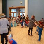 phoca_thumb_m_karneval 2020 260 Fotogalerie